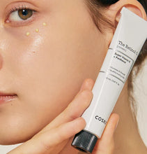 Load image into Gallery viewer, Cosrx The Retinol 0.1 super vitamin c +panthenol 20ml سيرم فيتامين سي ورتونيل وبنثونيل
