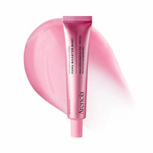 Load image into Gallery viewer, Arencia PDRN Booster Shot 30ml
