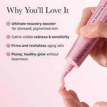 Load image into Gallery viewer, Arencia PDRN Booster Shot 30ml
