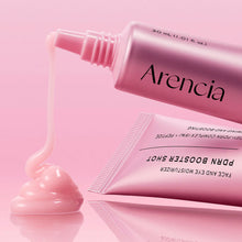 Load image into Gallery viewer, Arencia PDRN Booster Shot 30ml
