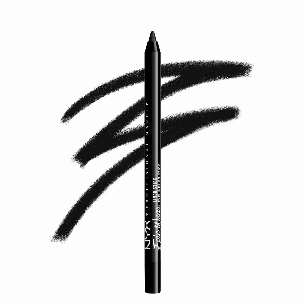 NYX EPIC WEAR EYE LINER STICKS
