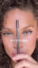 Load image into Gallery viewer, NYX EPIC WEAR EYE LINER STICKS
