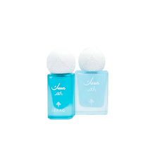 Load image into Gallery viewer, IBRAQ/musk powder mini set 10ml
