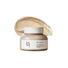 Load image into Gallery viewer, Beauty of Joseon Ground Rise and Honey Glow Mask 150ml
