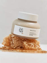 Load image into Gallery viewer, Beauty of Joseon Ground Rise and Honey Glow Mask 150ml
