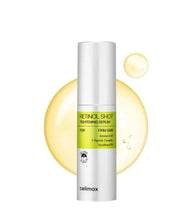 Load image into Gallery viewer, Celimax Retinol shot serum 30ml
