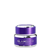 Load image into Gallery viewer, Glamglow Gravitymud Firming Treatment 15g
