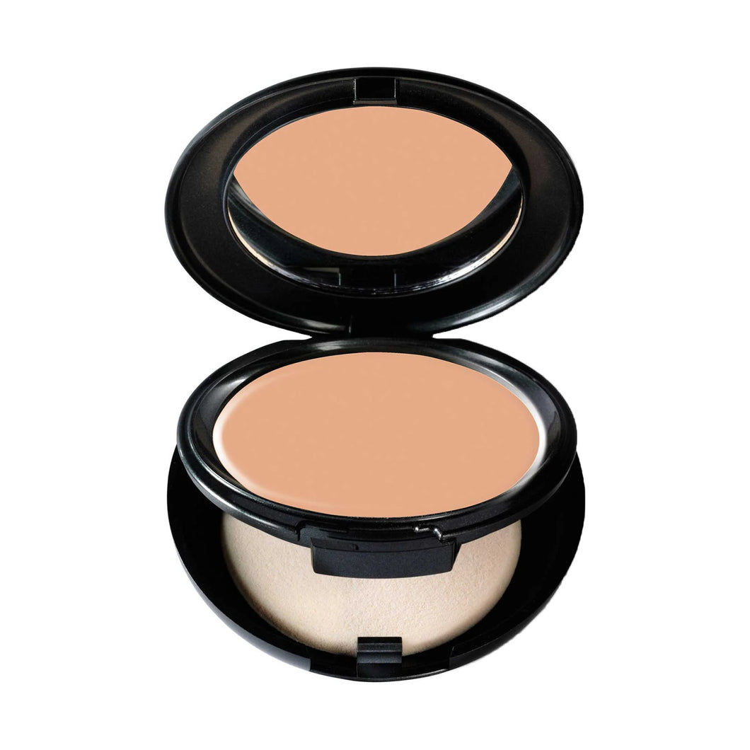 cover fx total cover cream foundation p50