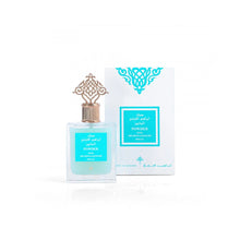 Load image into Gallery viewer, Ibraq Ibraheem alQurashi Powder musk 75 ml
