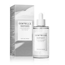 Load image into Gallery viewer, Skin 1004 Madagascar centella tone brightening capsule ampoule 100 ml
