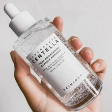 Load image into Gallery viewer, Skin 1004 Madagascar centella tone brightening capsule ampoule 100 ml
