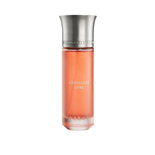 Load image into Gallery viewer, Assaf ARROGATE GIRL
