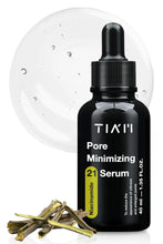 Load image into Gallery viewer, Tiam proe minimizing 21 serum 40 ml
