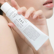 Load image into Gallery viewer, Dr. Al thea 345 pelief cream 50 ml مرطب د.الثيا
