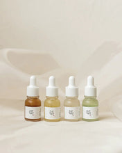 Load image into Gallery viewer, Beauty of joseon serum set mini 4pcs
