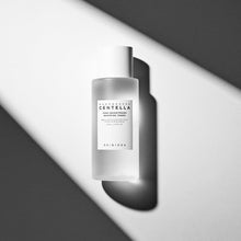 Load image into Gallery viewer, Skin 1004  MADAGASCAR CENTELLA/ tone brightening boosting toner 210 ml
