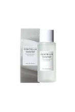 Load image into Gallery viewer, Skin 1004  MADAGASCAR CENTELLA/ tone brightening boosting toner 210 ml
