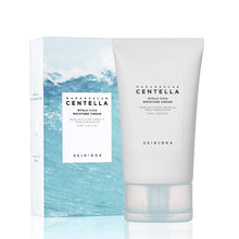 Load image into Gallery viewer, Skin 1004 Madagascar centella Hyalu-cica moisture cream 75ml
