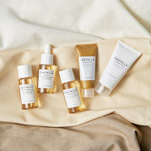 Load image into Gallery viewer, Skin 1004 Madagascar centella TRAVEL Kit set
