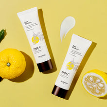 Load image into Gallery viewer, Yuja sun protect c tone up cream 50ml
