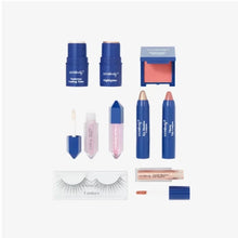 Load image into Gallery viewer, ULTA TO THE MOON &amp; BACK SETS
