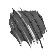 Load image into Gallery viewer, glamglow supermud clearing treatment 30g
