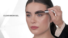 Load image into Gallery viewer, anastasia clear brow gel full size
