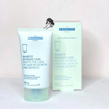 Load image into Gallery viewer, THE CHEMSTRY INHIBITIF INTIMATE CARE
