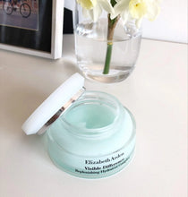 Load image into Gallery viewer, ELIZABETH ARDEN VISIBLE DIFFERENCE HYDRAGEL COMPLEX 75 ml
