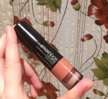 Load image into Gallery viewer, smashbox l.a sunset light
