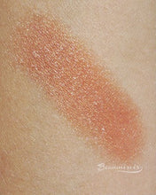 Load image into Gallery viewer, smashbox l.a sunset light
