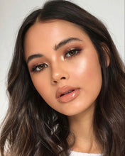 Load image into Gallery viewer, smashbox l.a sunset light
