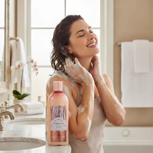Load image into Gallery viewer, Bath &amp; Body works CHAMPAGNE TOAST Shampoo 473ml
