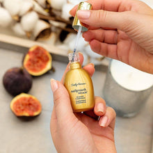 Load image into Gallery viewer, Nailgrowth Miracle 13.3 ml
