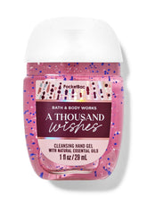 Load image into Gallery viewer, Bath&amp;Body Works HAND GEL 29 ml
