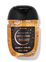 Load image into Gallery viewer, Bath&amp;Body Works HAND GEL 29 ml

