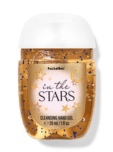 Load image into Gallery viewer, Bath&amp;Body Works HAND GEL 29 ml
