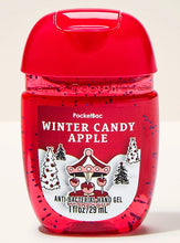 Load image into Gallery viewer, Bath&amp;Body Works HAND GEL 29 ml

