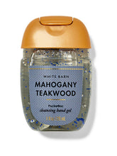 Load image into Gallery viewer, Bath&amp;Body Works HAND GEL 29 ml
