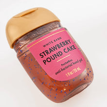 Load image into Gallery viewer, Bath&amp;Body Works HAND GEL 29 ml
