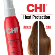 Load image into Gallery viewer, CHI 44 Iron Guard Thermal Protecting Spray 59 ml
