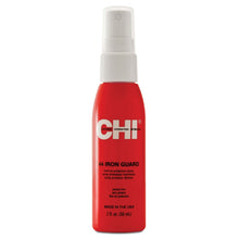 Load image into Gallery viewer, CHI 44 Iron Guard Thermal Protecting Spray 59 ml
