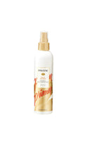 Load image into Gallery viewer, Pantene Pro-V Heat Protectant Spray, Thermal Heat Primer for Hair 215ml
