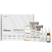 Load image into Gallery viewer, The ordinary the Discovery set (6pcs)
