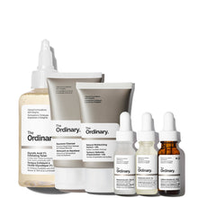 Load image into Gallery viewer, The ordinary the Discovery set (6pcs)
