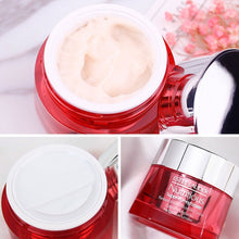Load image into Gallery viewer, nutritious super-pomegranate radiant energy moisture crème 50ml
