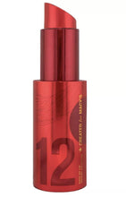 Load image into Gallery viewer, Macy’s 12 Days of Lip Advent Calendar: 12 Days of Irresistible Lip Looks set
