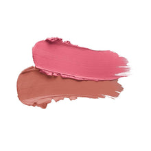 Load image into Gallery viewer, NYX PROFESSIONAL Makeup WONDER STICK WSB01 LIGHT PEACH +BABY PINk AHY21W
