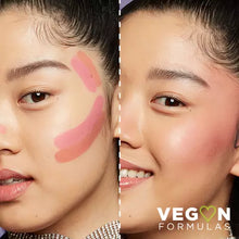 Load image into Gallery viewer, NYX PROFESSIONAL Makeup WONDER STICK WSB01 LIGHT PEACH +BABY PINk AHY21W
