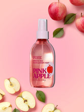 Load image into Gallery viewer, VICTORIA SECRET pink Apple spraitz me! Hair &amp; Body mist 236ml
